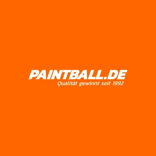 paintball.de