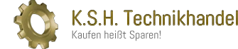 ksh-technik.de
