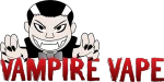 vampirevape.co.uk