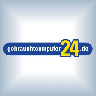gebrauchtcomputer24.de
