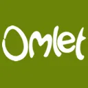 Omlet Gutscheine 