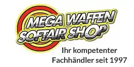 mega-waffen-softair-shop.de