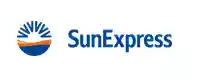 sunexpress.com