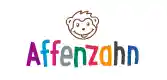 affenzahn.com