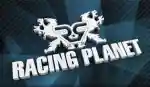 racing-planet.de