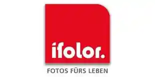 ifolor.de