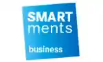 smartments-business.de