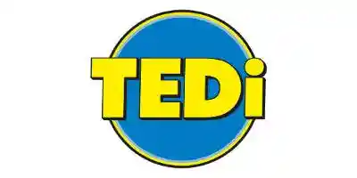 tedi-shop.com