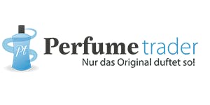 perfumetrader.de