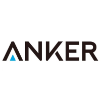 anker.com