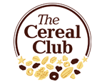 cereal-club.de