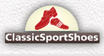 classicsportshoes.de