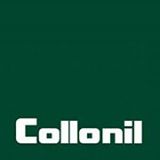 collonil.com