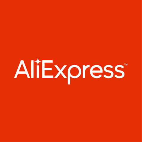 de.aliexpress.com