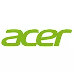 de-store.acer.com
