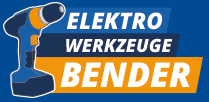 elektrowerkzeuge-bender.de