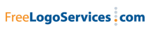 freelogoservices.com