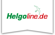 helgoline.de