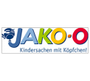 jako-o.com