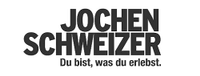 jochen-schweizer.de