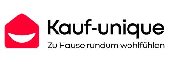 kauf-unique.de
