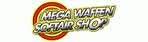 Mega Waffen Softair Shop Gutscheine 
