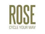 Rose Bikes Gutscheine 
