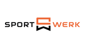 sportwerk.com