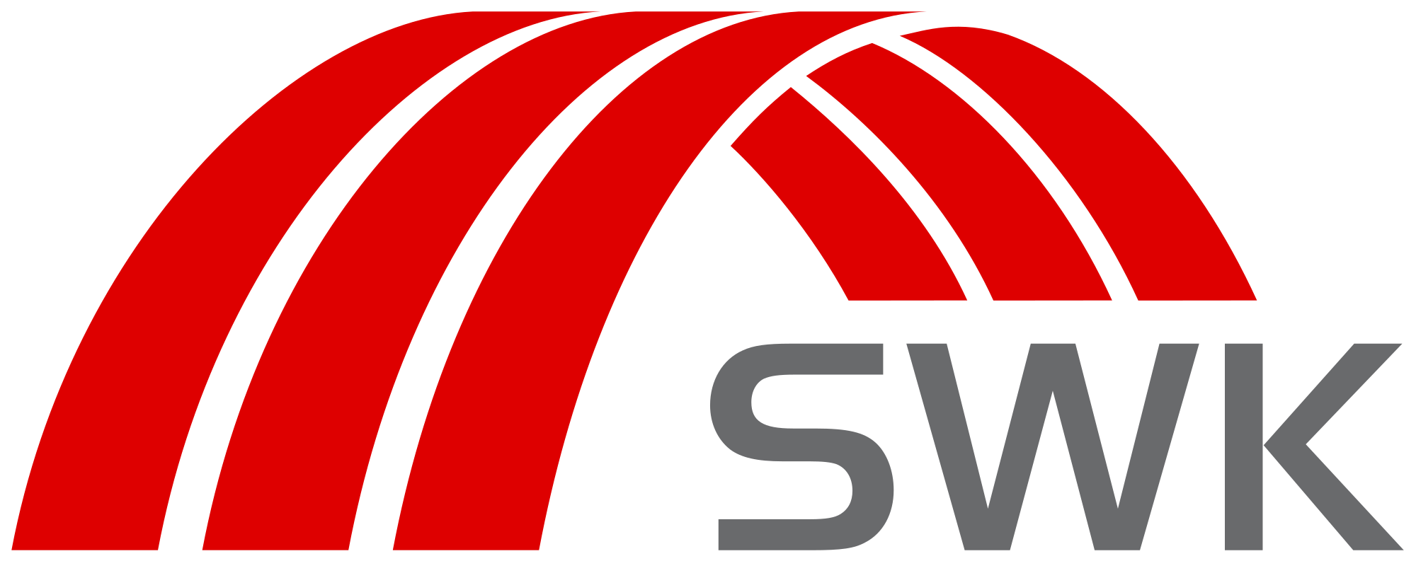 swk.de