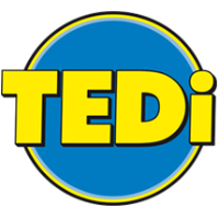 tedi-shop.com