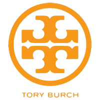 toryburch.de