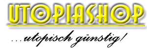 utopiashop.de
