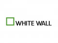 whitewall.com